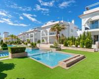 Reventa - Apartamento - Ciudad Quesada - Doña Pepa