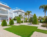 Reventa - Apartamento - Ciudad Quesada - Doña Pepa