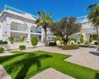 Reventa - Apartamento - Ciudad Quesada - Doña Pepa