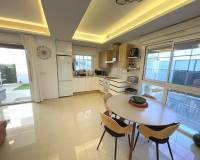 Reventa - Apartamento - Ciudad Quesada - Doña Pepa