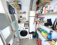 Reventa - Apartamento - Ciudad Quesada - Doña Pepa