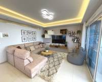 Reventa - Apartamento - Ciudad Quesada - Doña Pepa