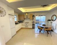 Reventa - Apartamento - Ciudad Quesada - Doña Pepa