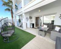 Reventa - Apartamento - Ciudad Quesada - Doña Pepa