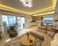 Reventa - Apartamento - Ciudad Quesada - Doña Pepa