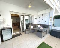 Reventa - Apartamento - Ciudad Quesada - Doña Pepa