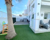 Reventa - Apartamento - Ciudad Quesada - Doña Pepa