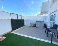 Reventa - Apartamento - Ciudad Quesada - Doña Pepa