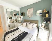 Reventa - Apartamento - Ciudad Quesada - Doña Pepa