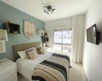 Reventa - Apartamento - Ciudad Quesada - Doña Pepa