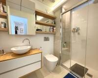 Reventa - Apartamento - Ciudad Quesada - Doña Pepa