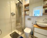 Reventa - Apartamento - Ciudad Quesada - Doña Pepa