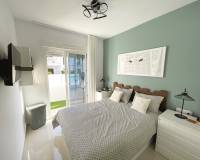 Reventa - Apartamento - Ciudad Quesada - Doña Pepa