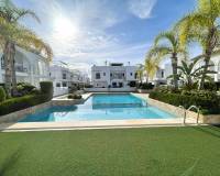 Reventa - Apartamento - Ciudad Quesada - Doña Pepa