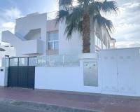 Reventa - Apartamento - Ciudad Quesada - Doña Pepa