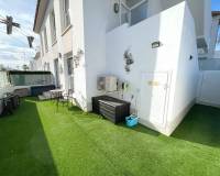 Reventa - Apartamento - Ciudad Quesada - Doña Pepa