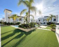 Reventa - Apartamento - Ciudad Quesada - Doña Pepa