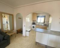 Reventa - Apartamento - Ciudad Quesada - Doña Pepa