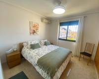 Reventa - Apartamento - Ciudad Quesada - Doña Pepa