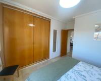 Reventa - Apartamento - Ciudad Quesada - Doña Pepa