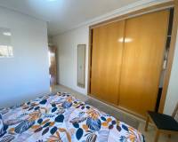 Reventa - Apartamento - Ciudad Quesada - Doña Pepa