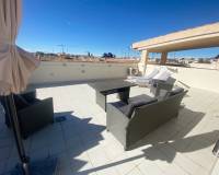 Reventa - Apartamento - Ciudad Quesada - Doña Pepa