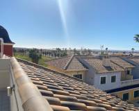 Reventa - Apartamento - Ciudad Quesada - Doña Pepa