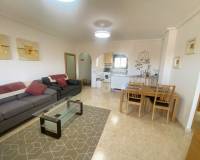 Reventa - Apartamento - Ciudad Quesada - Doña Pepa