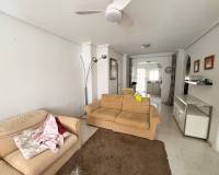 Reventa - Apartamento - Ciudad Quesada - Doña Pepa