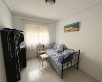 Reventa - Apartamento - Ciudad Quesada - Doña Pepa