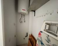 Reventa - Apartamento - Ciudad Quesada - Doña Pepa