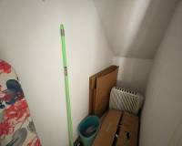 Reventa - Apartamento - Ciudad Quesada - Doña Pepa