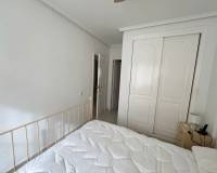 Reventa - Apartamento - Ciudad Quesada - Doña Pepa