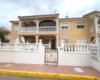Reventa - Apartamento - Ciudad Quesada - Doña Pepa