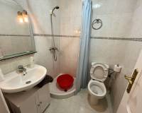 Reventa - Apartamento - Ciudad Quesada - Doña Pepa