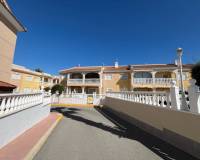 Reventa - Apartamento - Ciudad Quesada - Doña Pepa