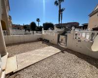 Reventa - Apartamento - Ciudad Quesada - Doña Pepa