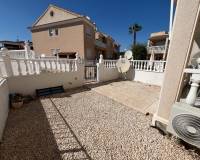 Reventa - Apartamento - Ciudad Quesada - Doña Pepa