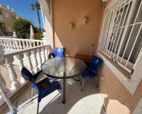 Reventa - Apartamento - Ciudad Quesada - Doña Pepa