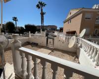 Reventa - Apartamento - Ciudad Quesada - Doña Pepa