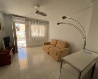 Reventa - Apartamento - Ciudad Quesada - Doña Pepa