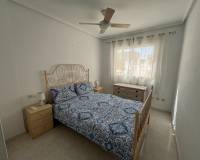 Reventa - Apartamento - Ciudad Quesada - Doña Pepa