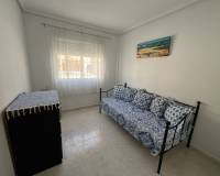 Reventa - Apartamento - Ciudad Quesada - Doña Pepa