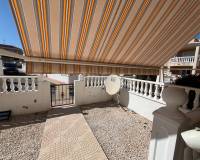 Reventa - Apartamento - Ciudad Quesada - Doña Pepa