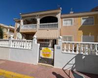 Reventa - Apartamento - Ciudad Quesada - Doña Pepa