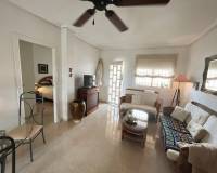 Reventa - Apartamento - Ciudad Quesada - Doña Pepa