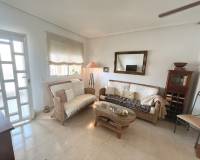 Reventa - Apartamento - Ciudad Quesada - Doña Pepa