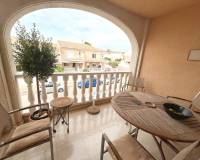 Reventa - Apartamento - Ciudad Quesada - Doña Pepa