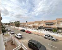 Reventa - Apartamento - Ciudad Quesada - Doña Pepa