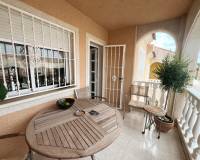 Reventa - Apartamento - Ciudad Quesada - Doña Pepa